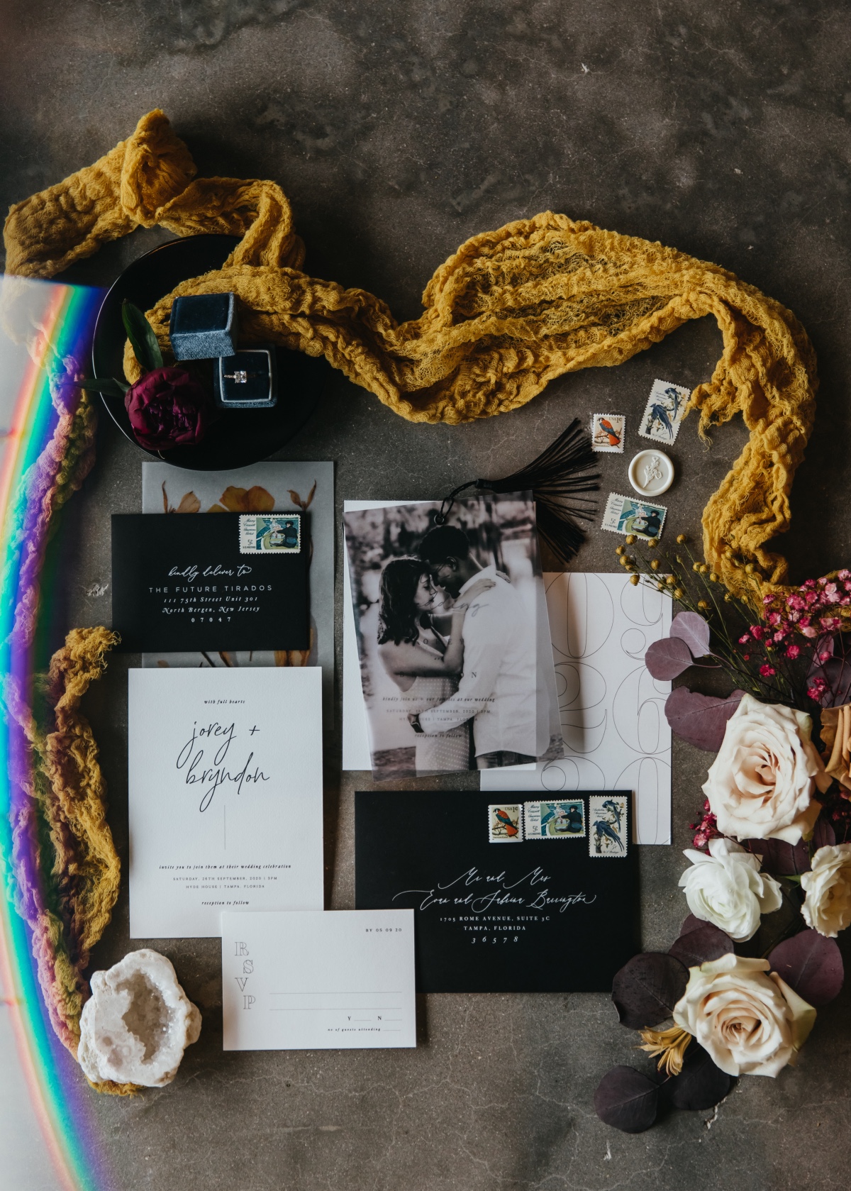 hyde-house-styled-shoot-2020-jpeg-27-of