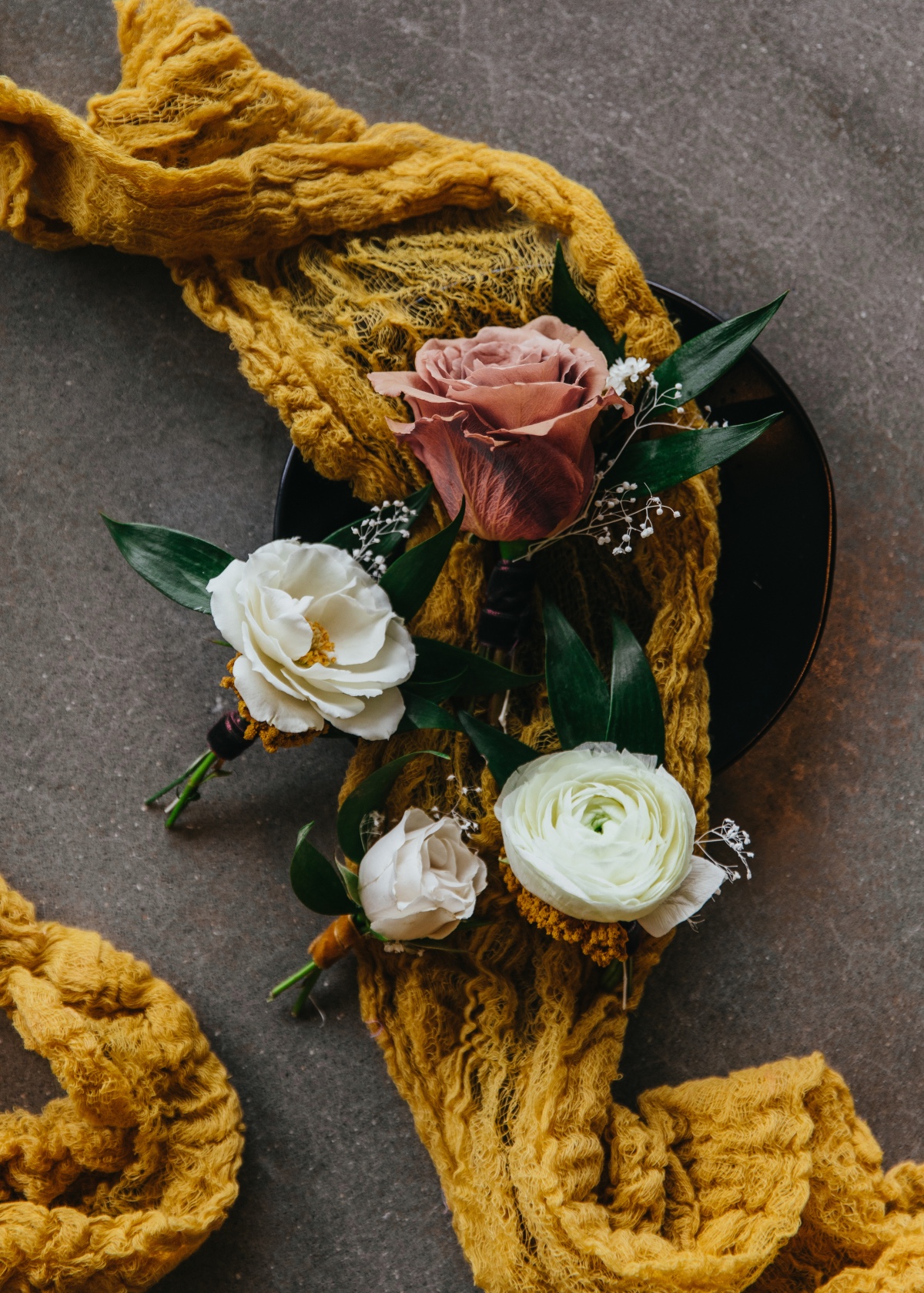 hyde-house-styled-shoot-2020-jpeg-31-of