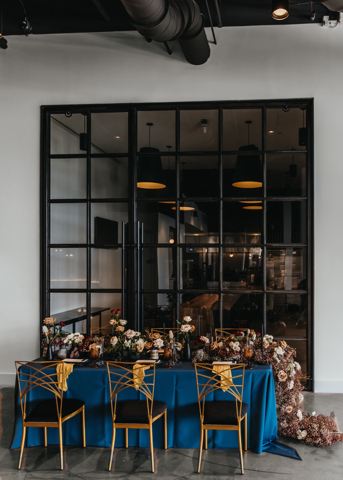 hyde-house-styled-shoot-2020-jpeg-34-of