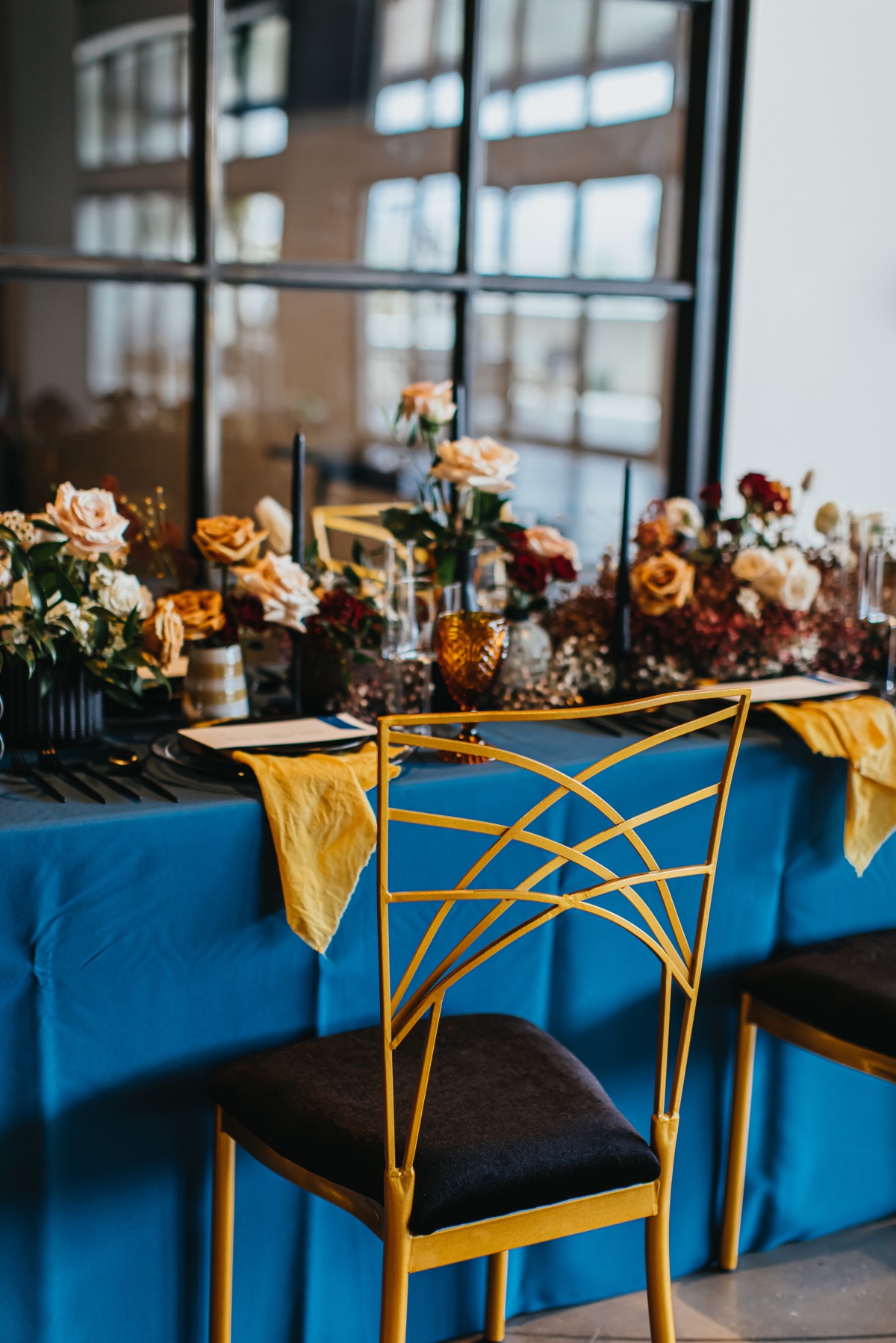 hyde-house-styled-shoot-2020-jpeg-52-of
