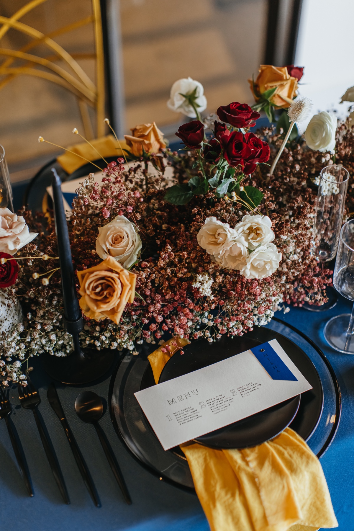 hyde-house-styled-shoot-2020-jpeg-61-of