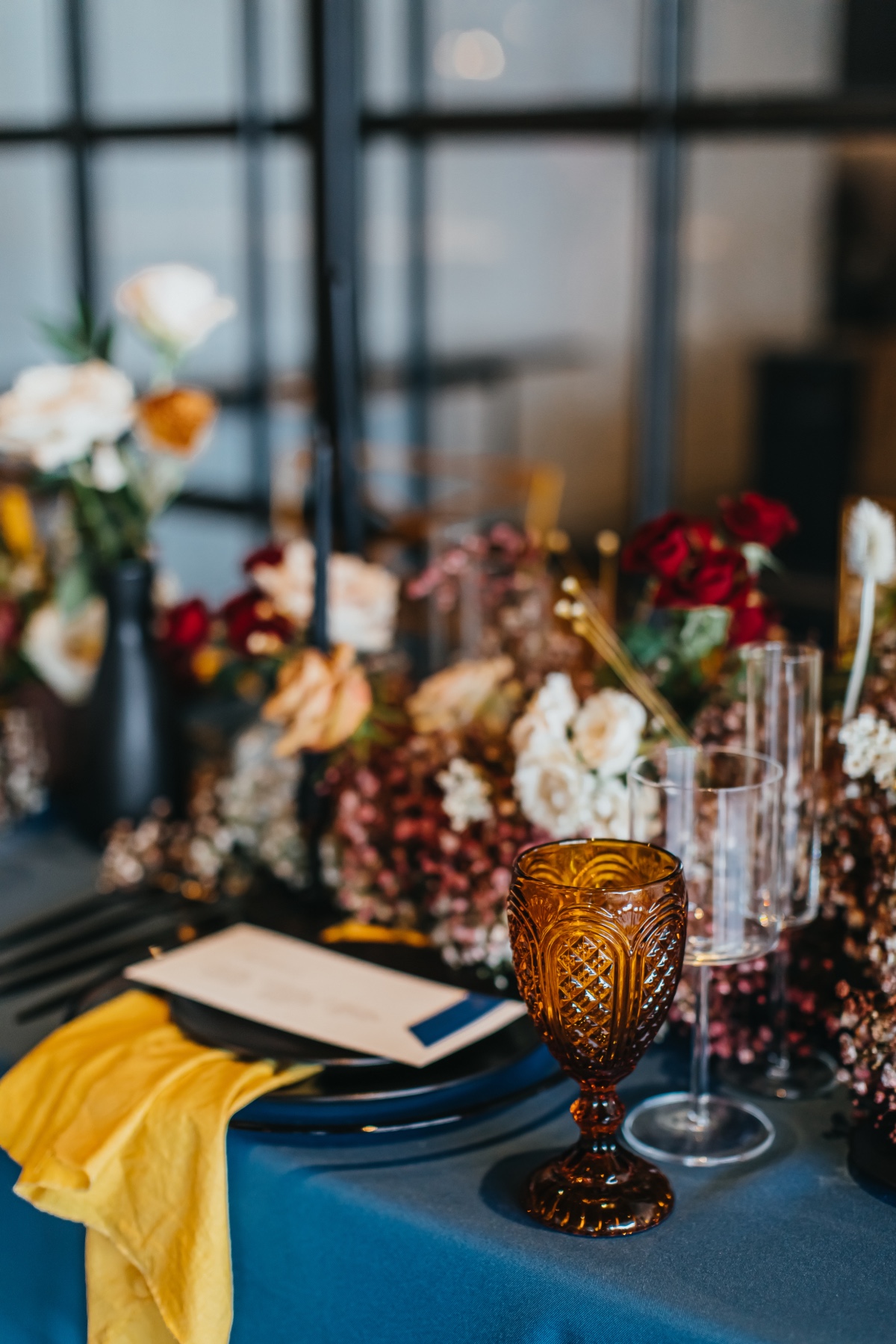 hyde-house-styled-shoot-2020-jpeg-62-of