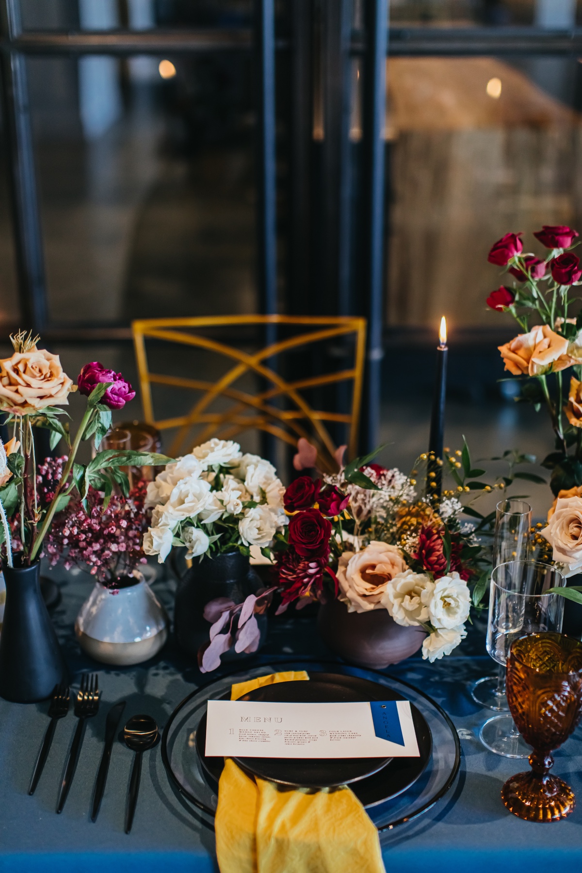 hyde-house-styled-shoot-2020-jpeg-76-of