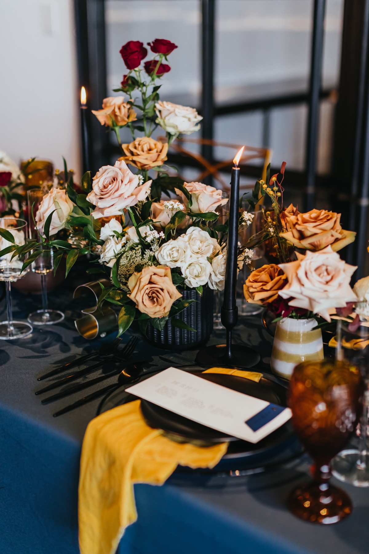 hyde-house-styled-shoot-2020-jpeg-77-of