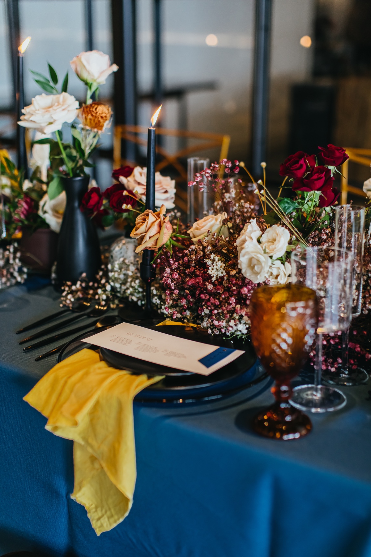 hyde-house-styled-shoot-2020-jpeg-78-of