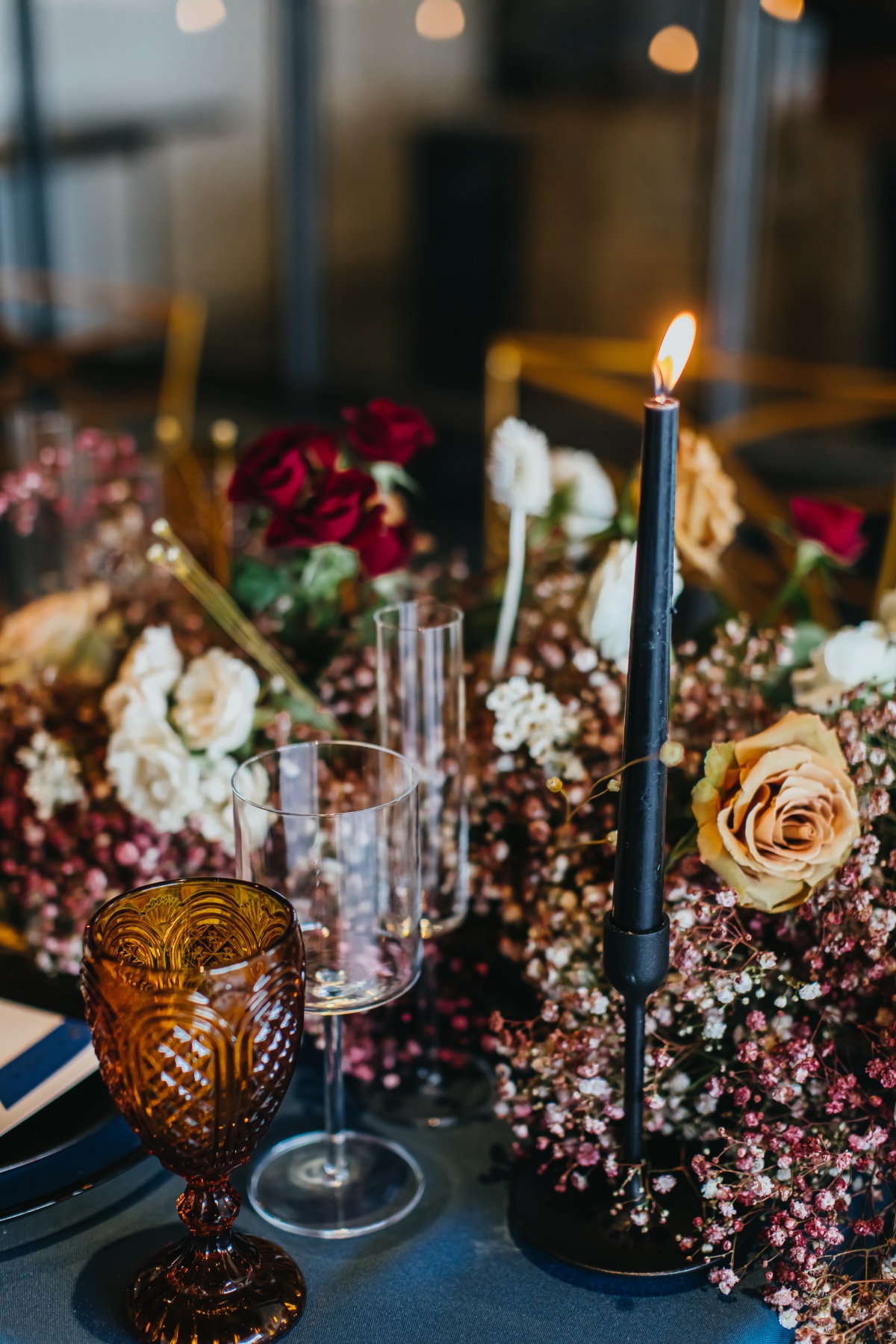 hyde-house-styled-shoot-2020-jpeg-92-of