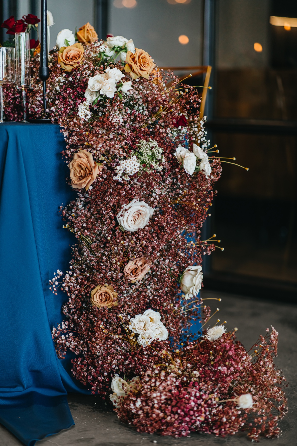 hyde-house-styled-shoot-2020-jpeg-98-of