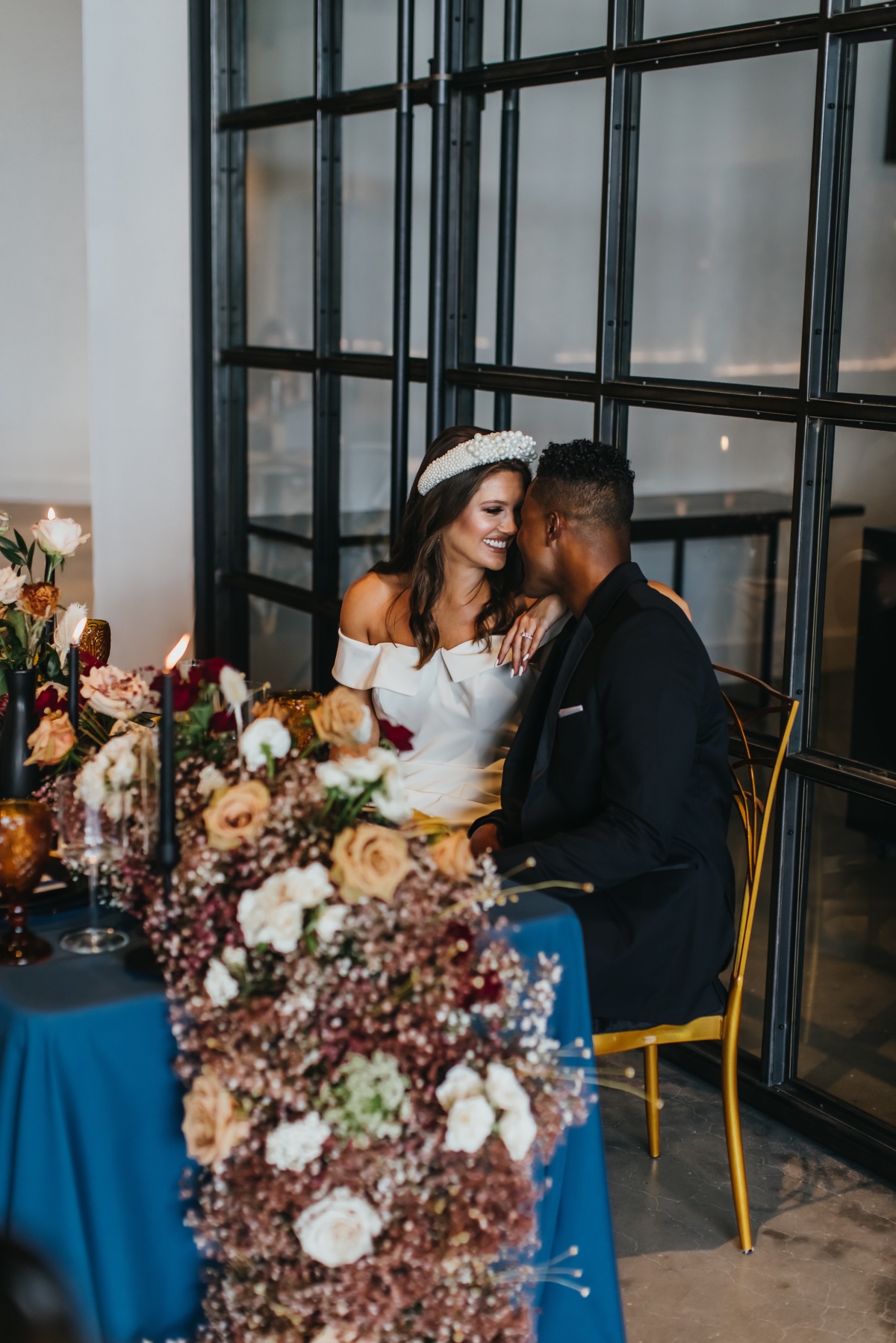 hyde-house-styled-shoot-2020-jpeg-99-of
