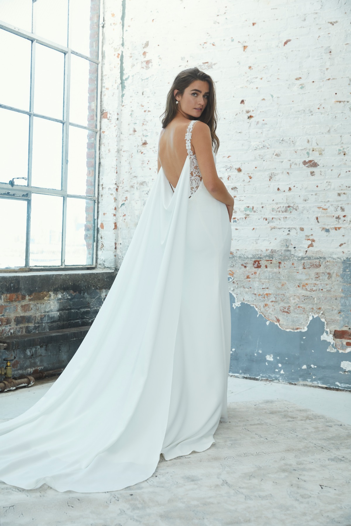 idra_cape_kellyfaetanini