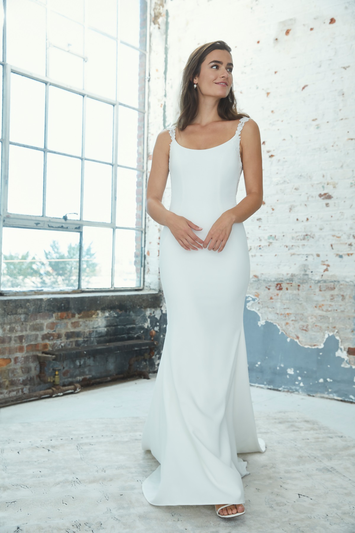 idra_kellyfaetanini_front