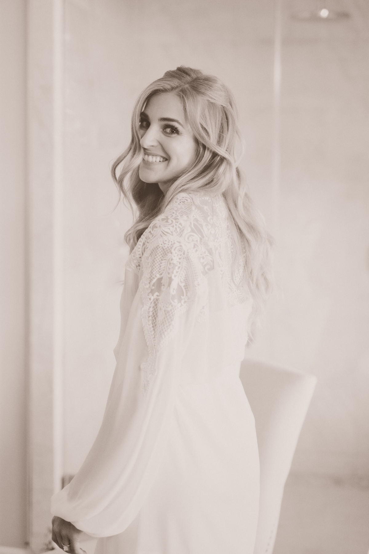 iheart_cr_fav_018