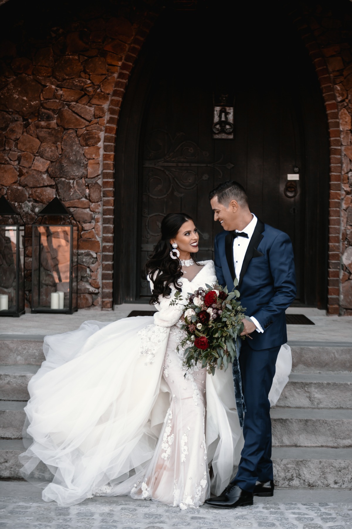 inna_elsie_108_1k9a9256