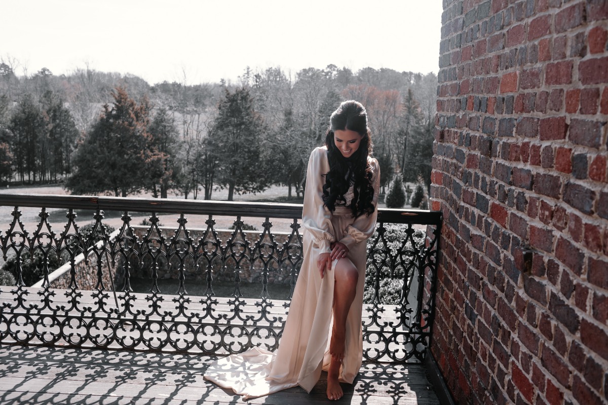 inna_elsie_10_1k9a7673