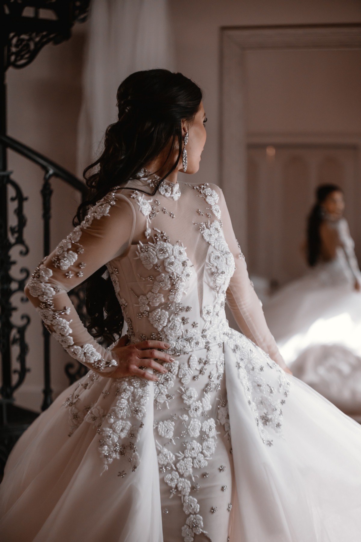 inna_elsie_17_7p5a6003