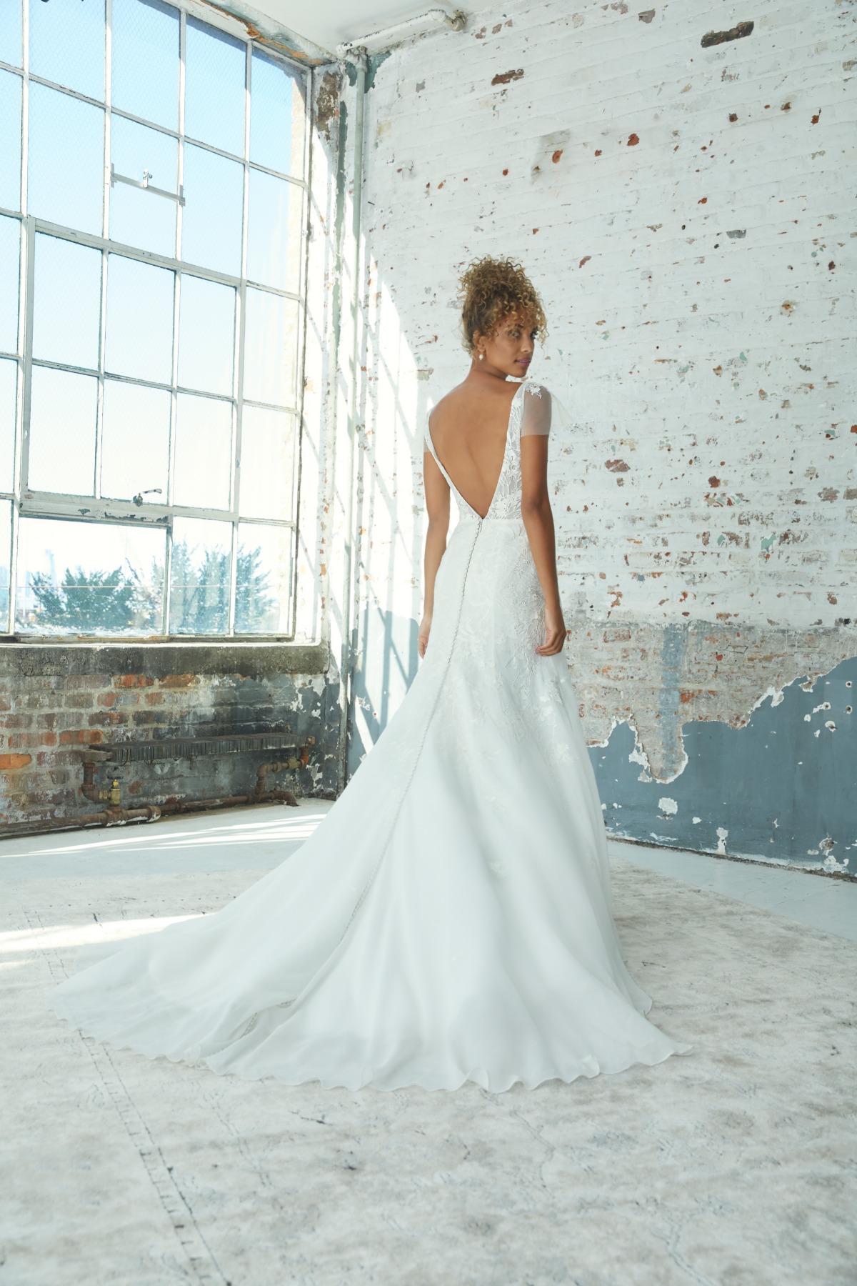 jasmine_kellyfaetanini_back