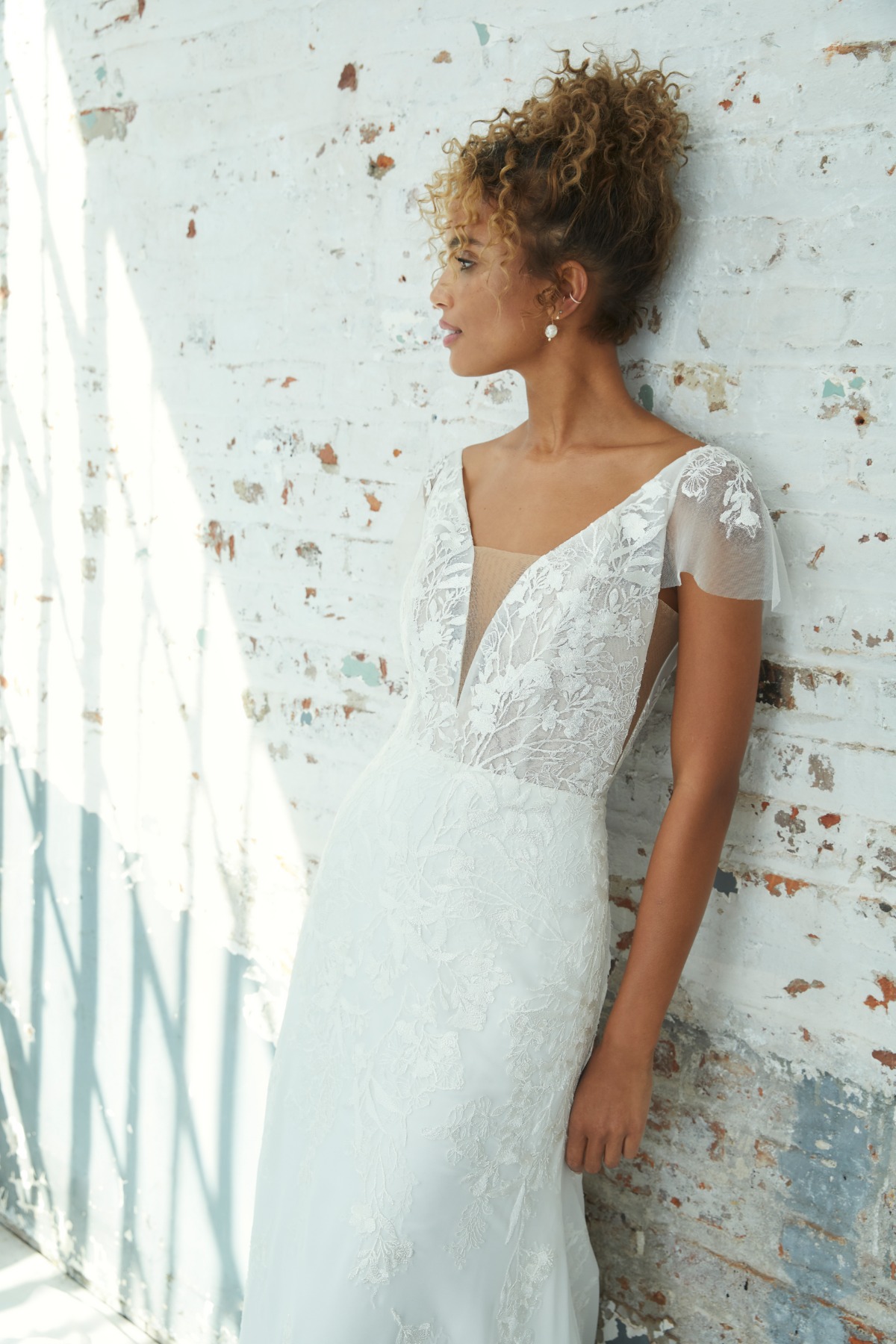 jasmine_kellyfaetanini_detail