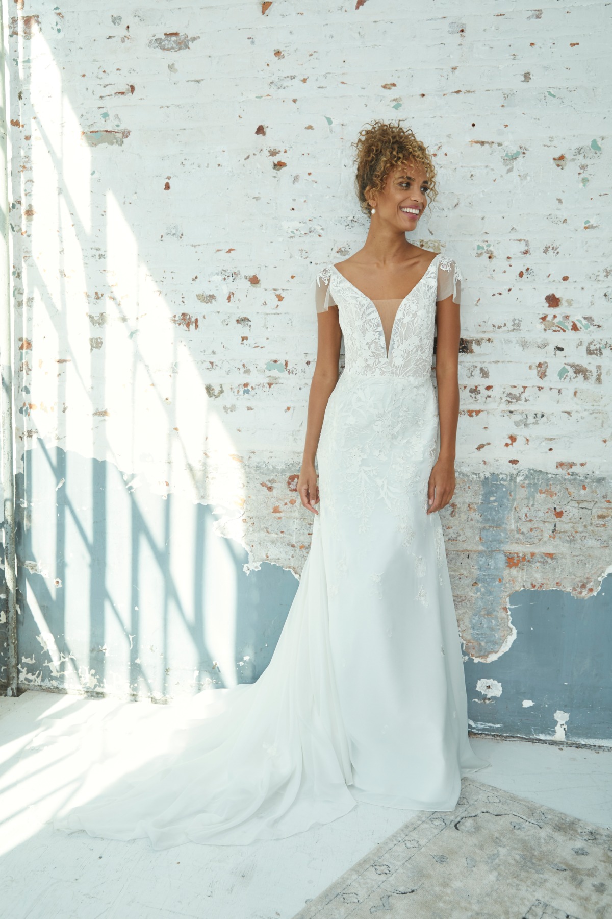 jasmine_kellyfaetanini_front