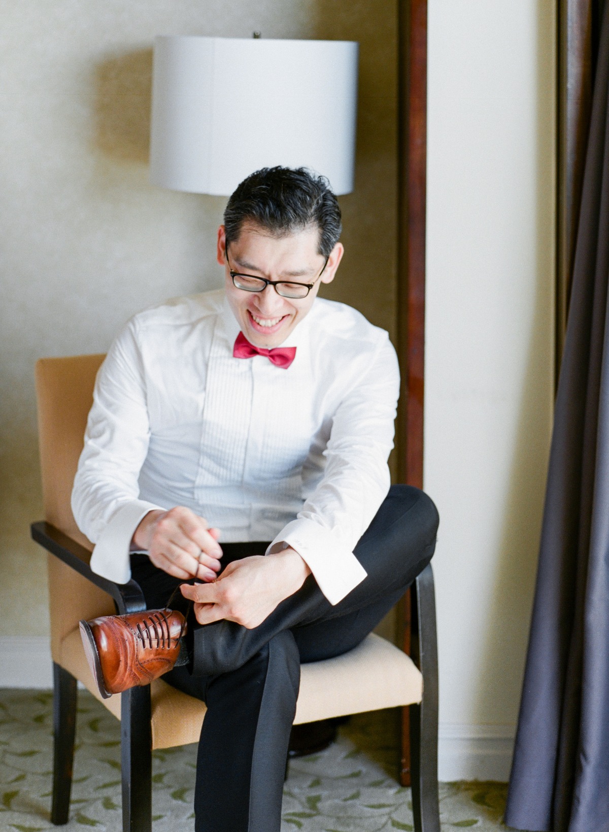 jinphoto00010