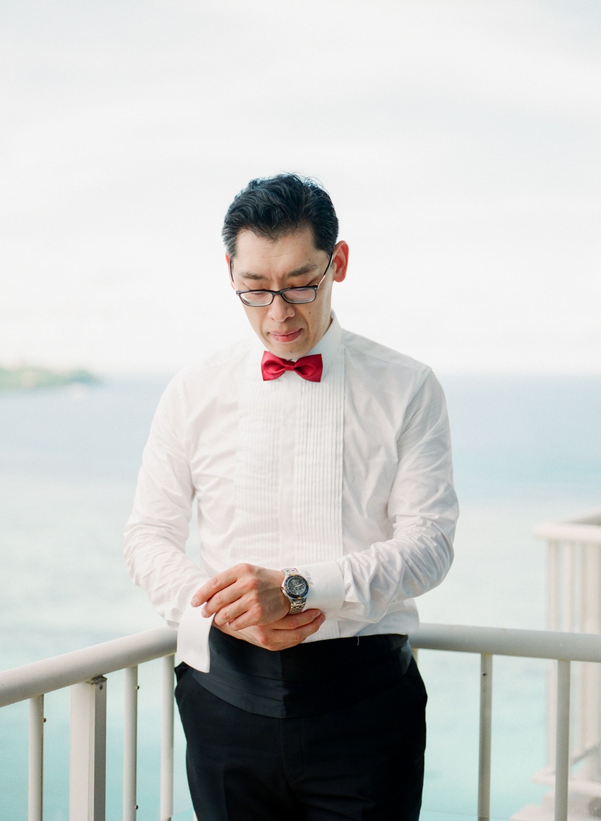 jinphoto00012