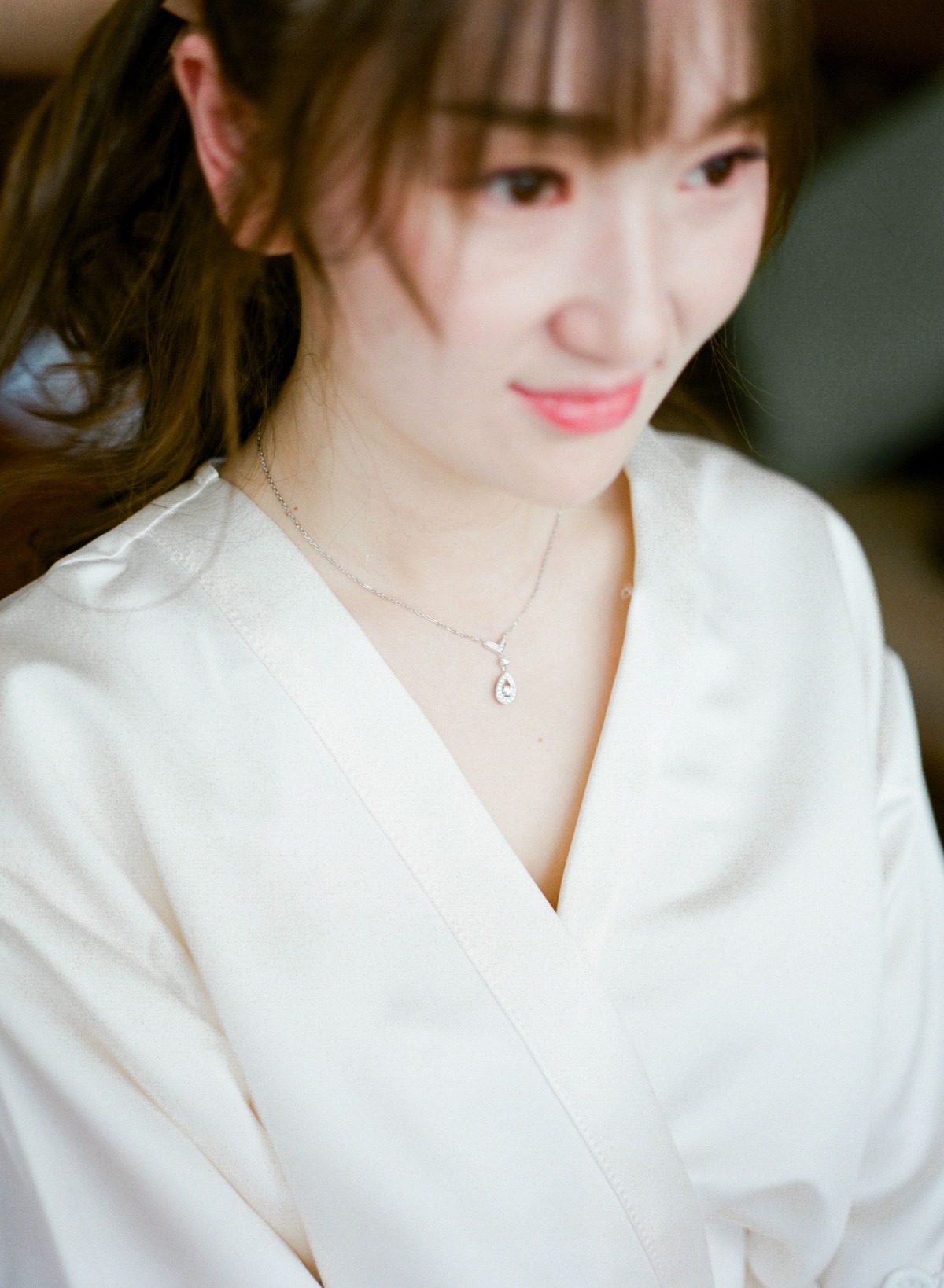 jinphoto00016