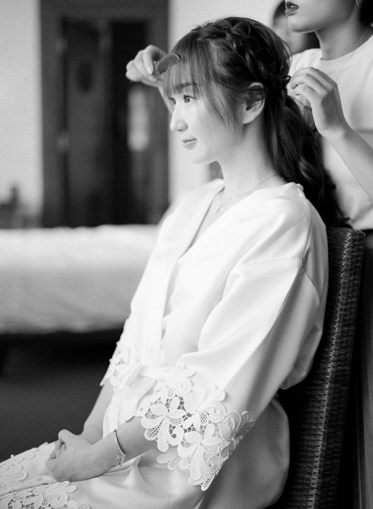 jinphoto00017