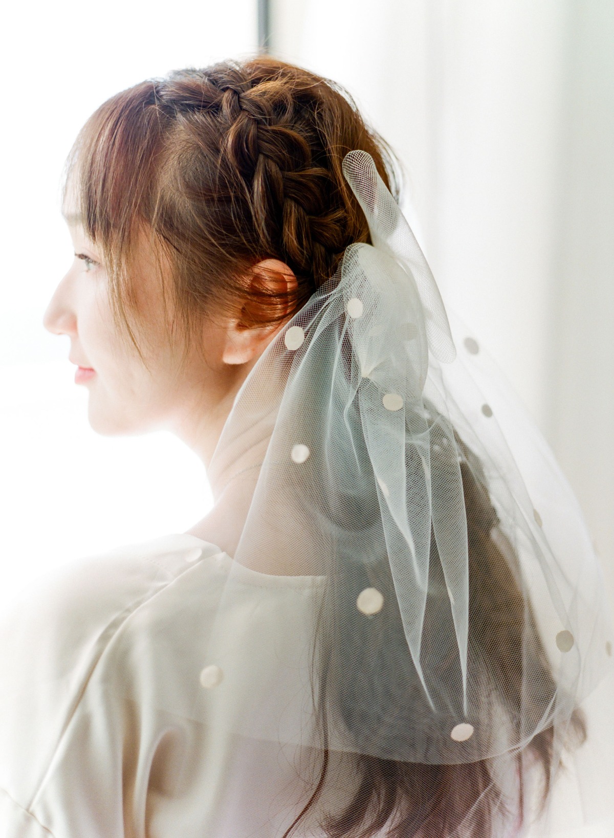 jinphoto00024