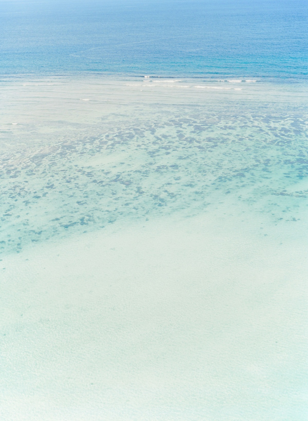 jinphoto00027
