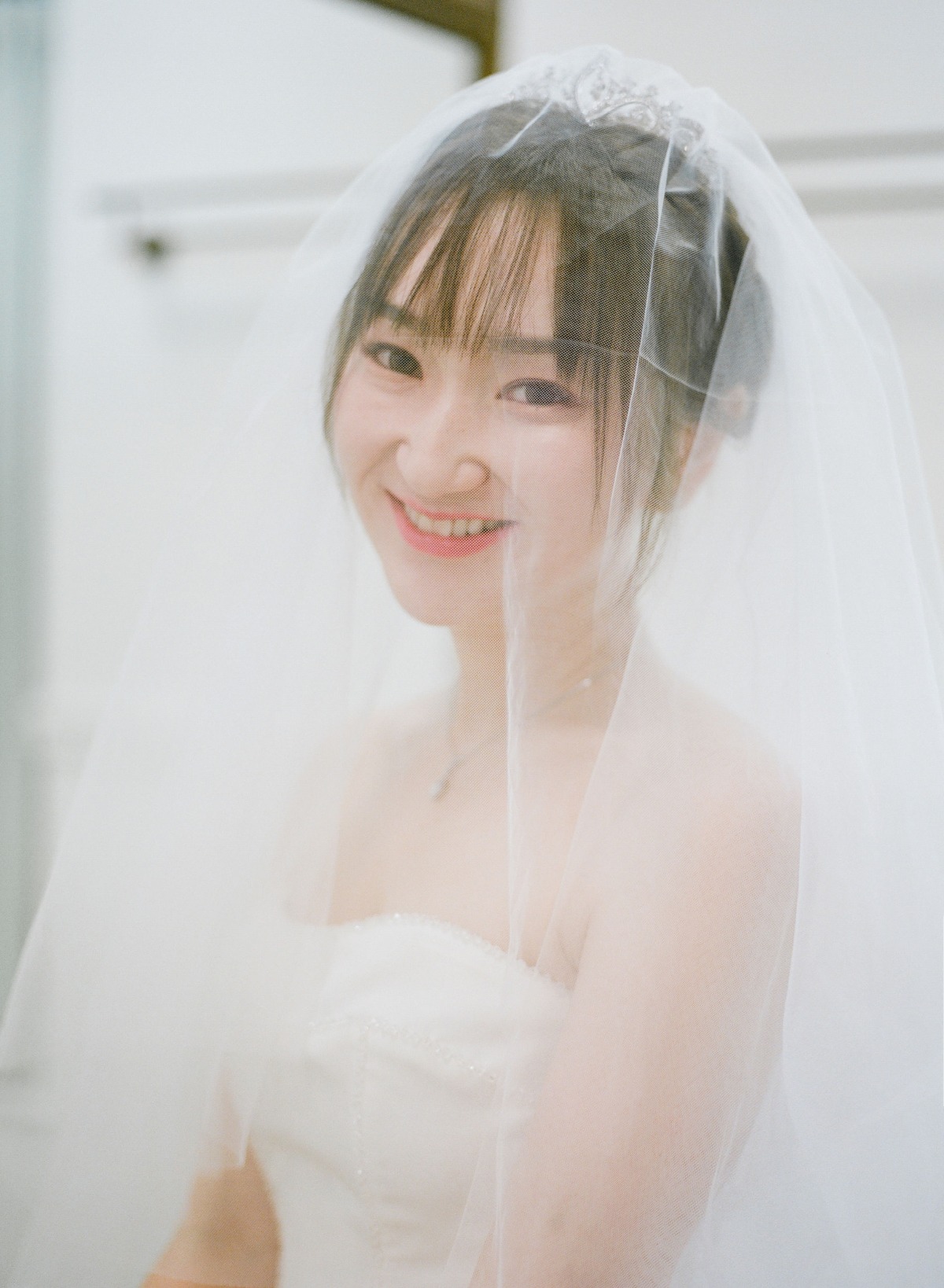 jinphoto00032