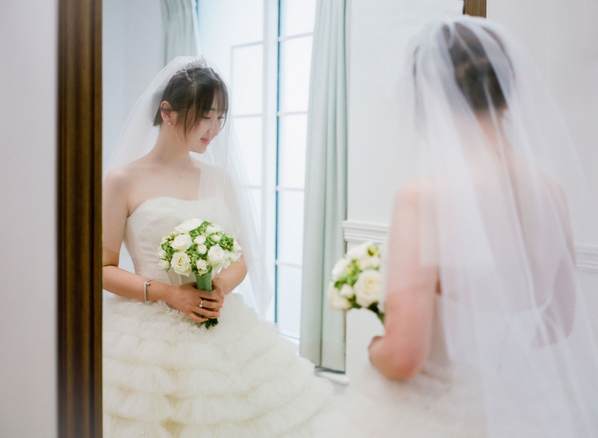 jinphoto00033