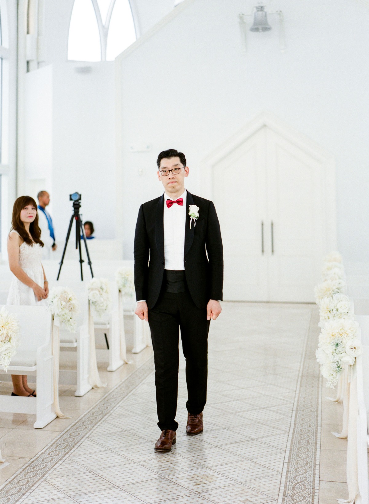 jinphoto00045
