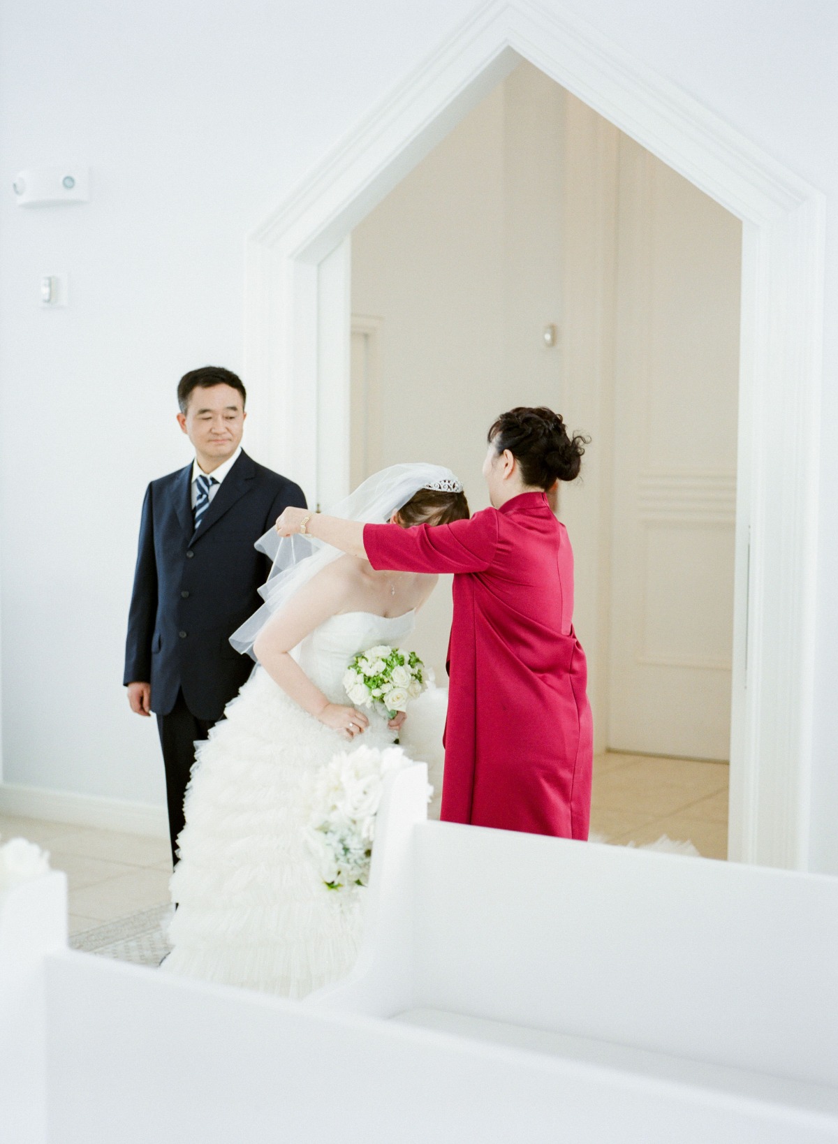 jinphoto00047