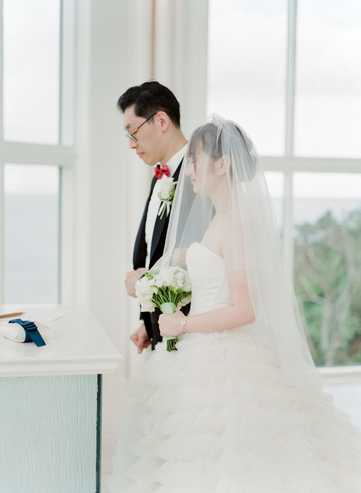 jinphoto00052