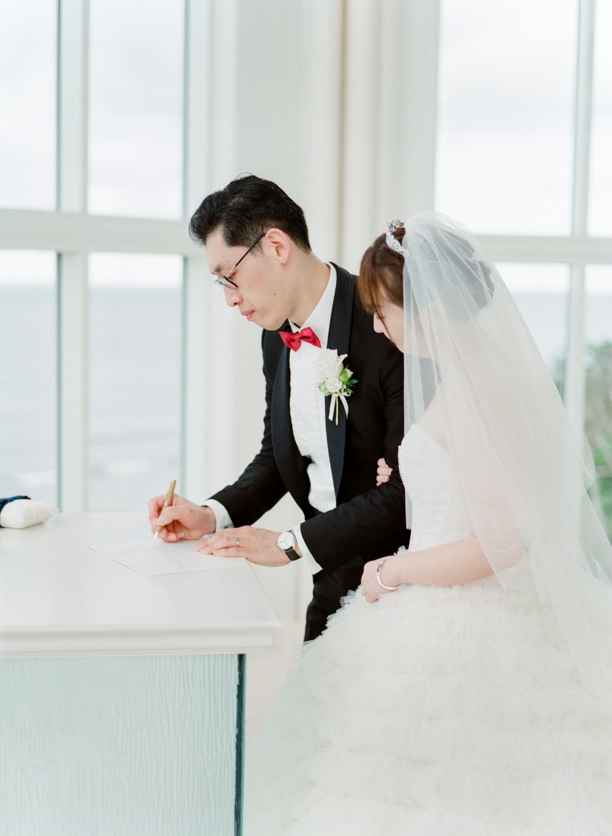 jinphoto00056