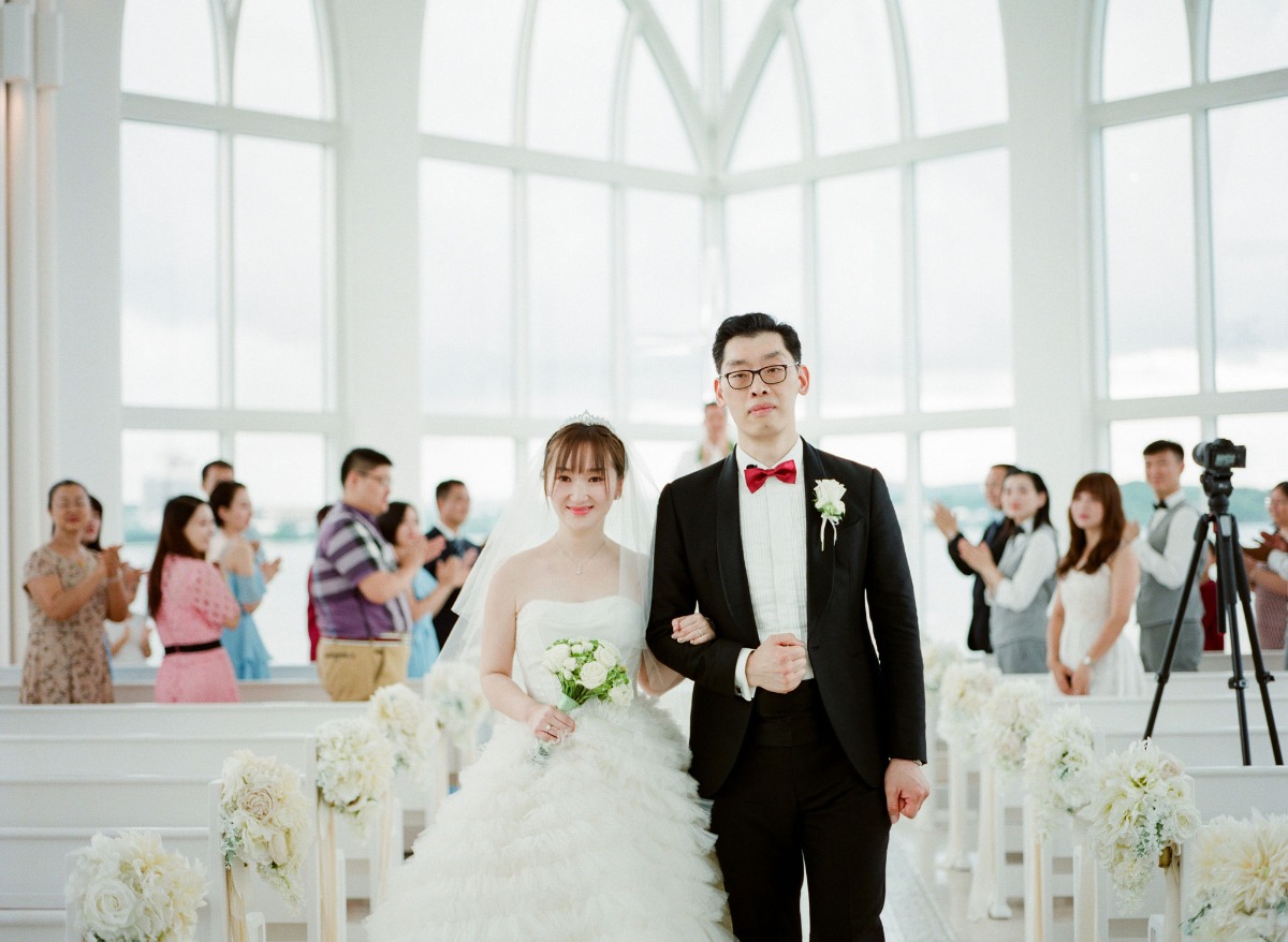 jinphoto00061