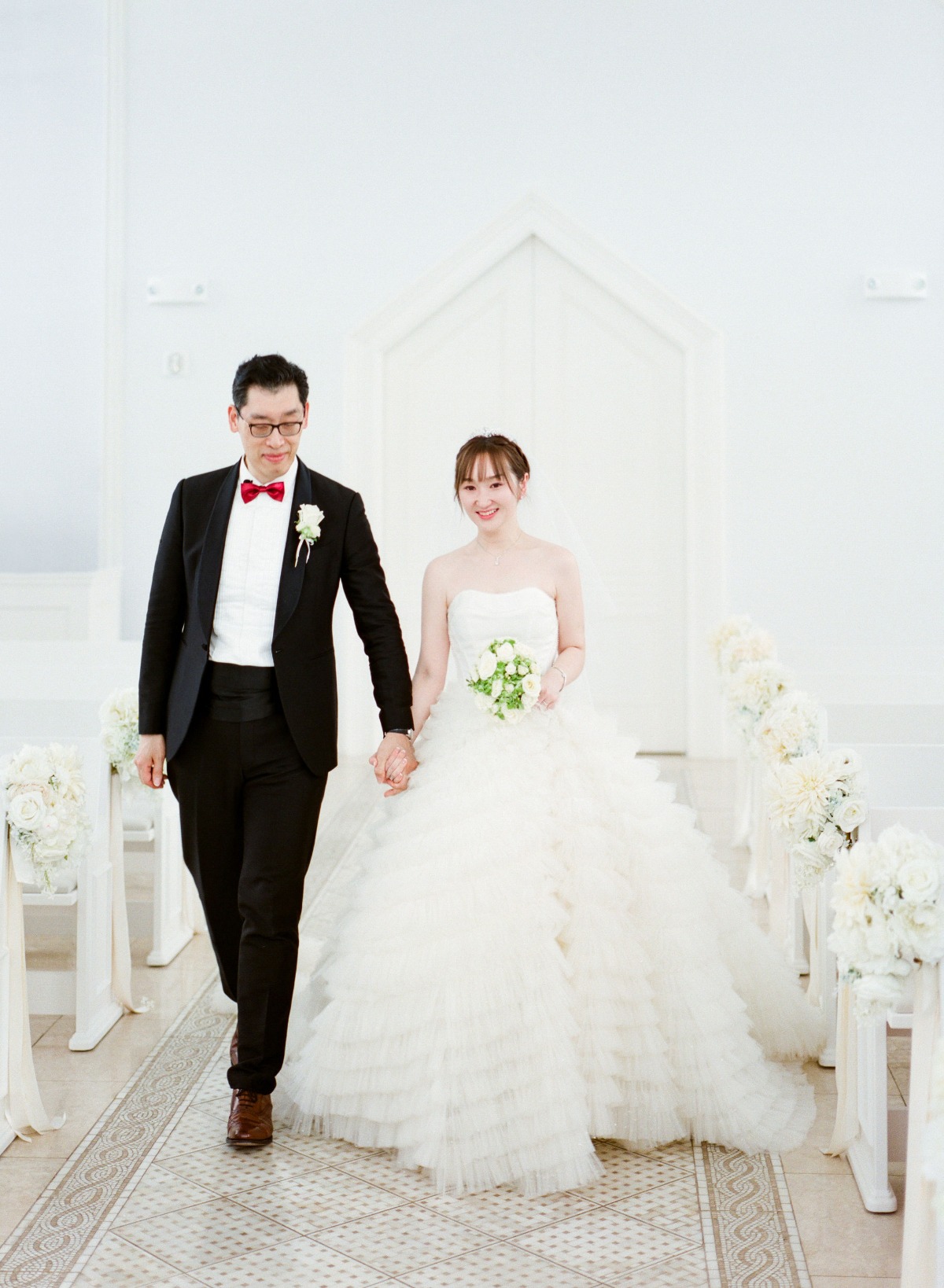 jinphoto00062