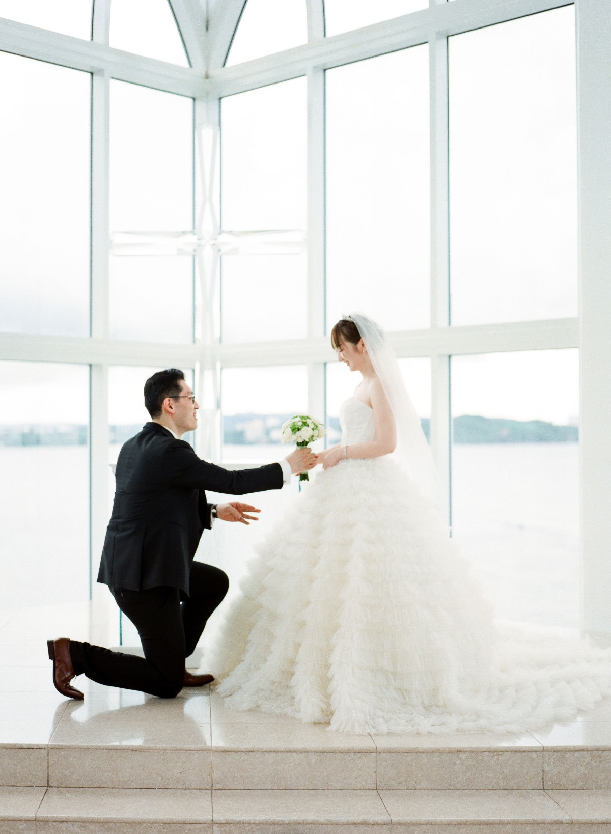 jinphoto00063