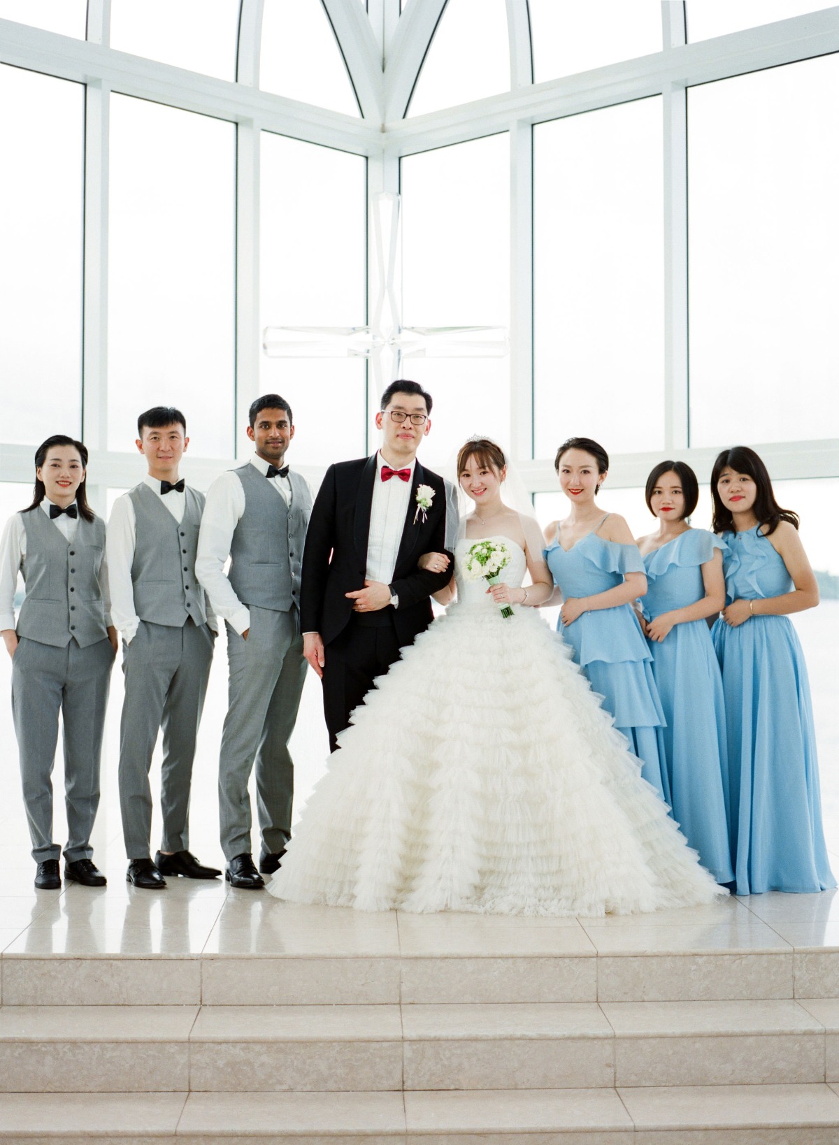 jinphoto00065