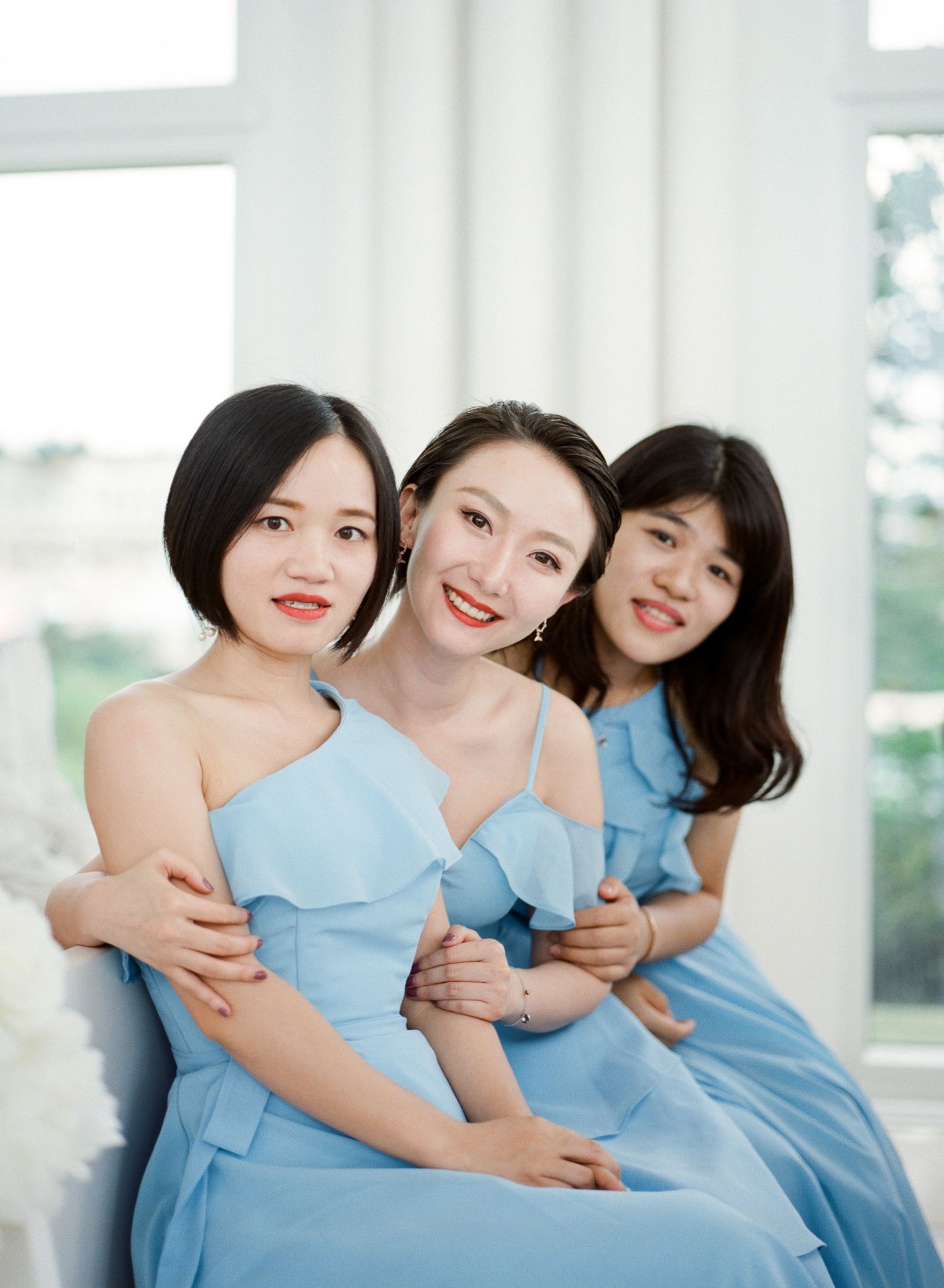 jinphoto00066