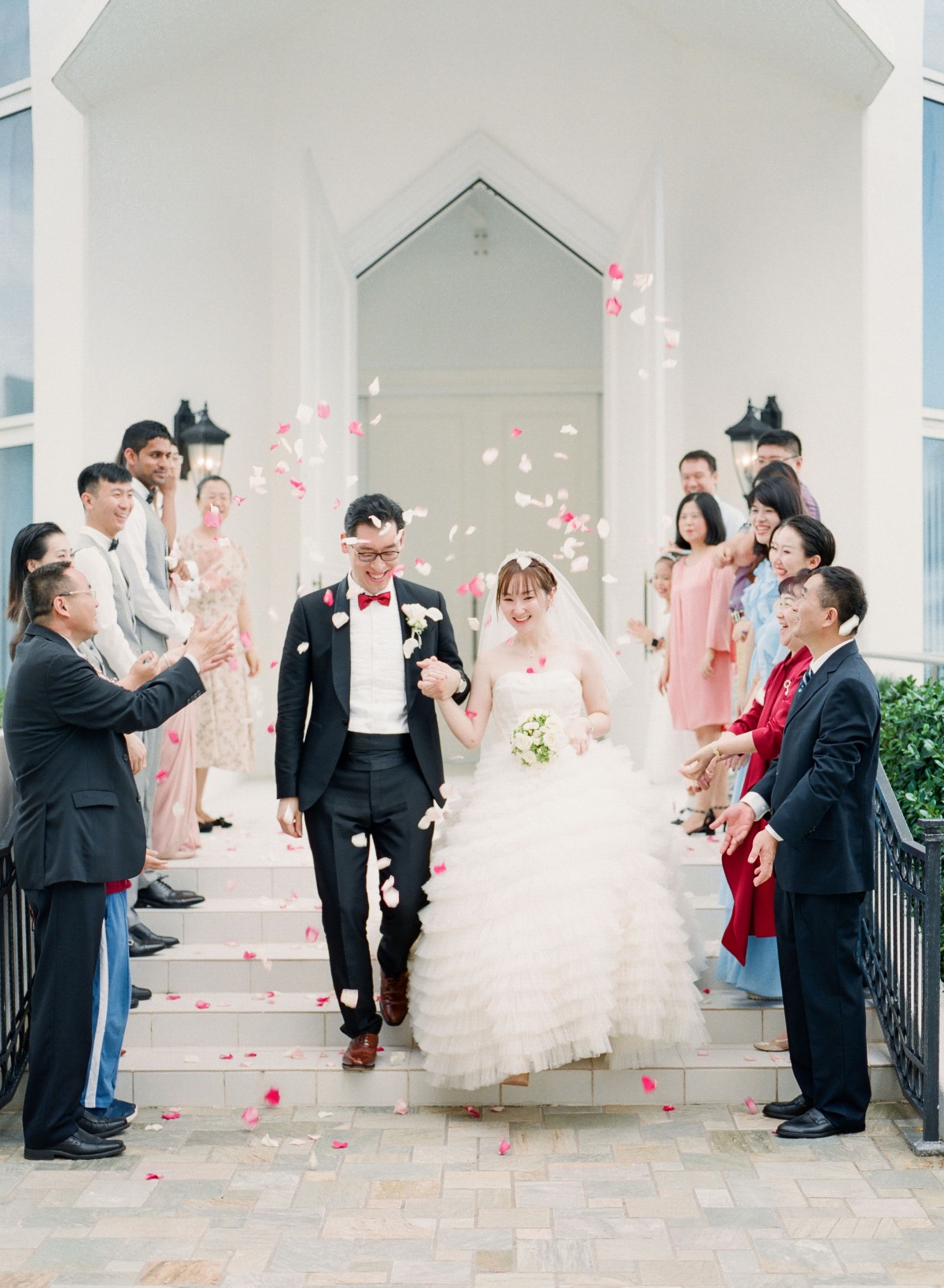 jinphoto00069