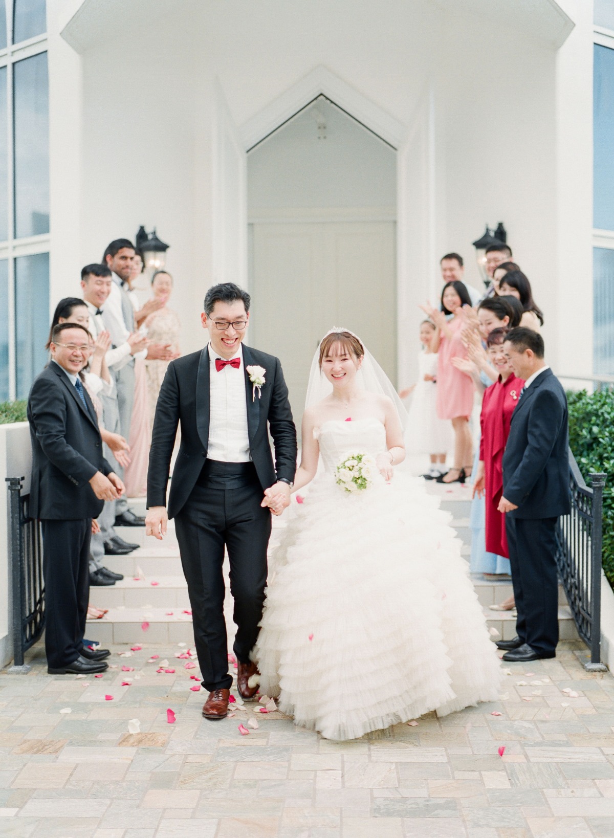 jinphoto00070