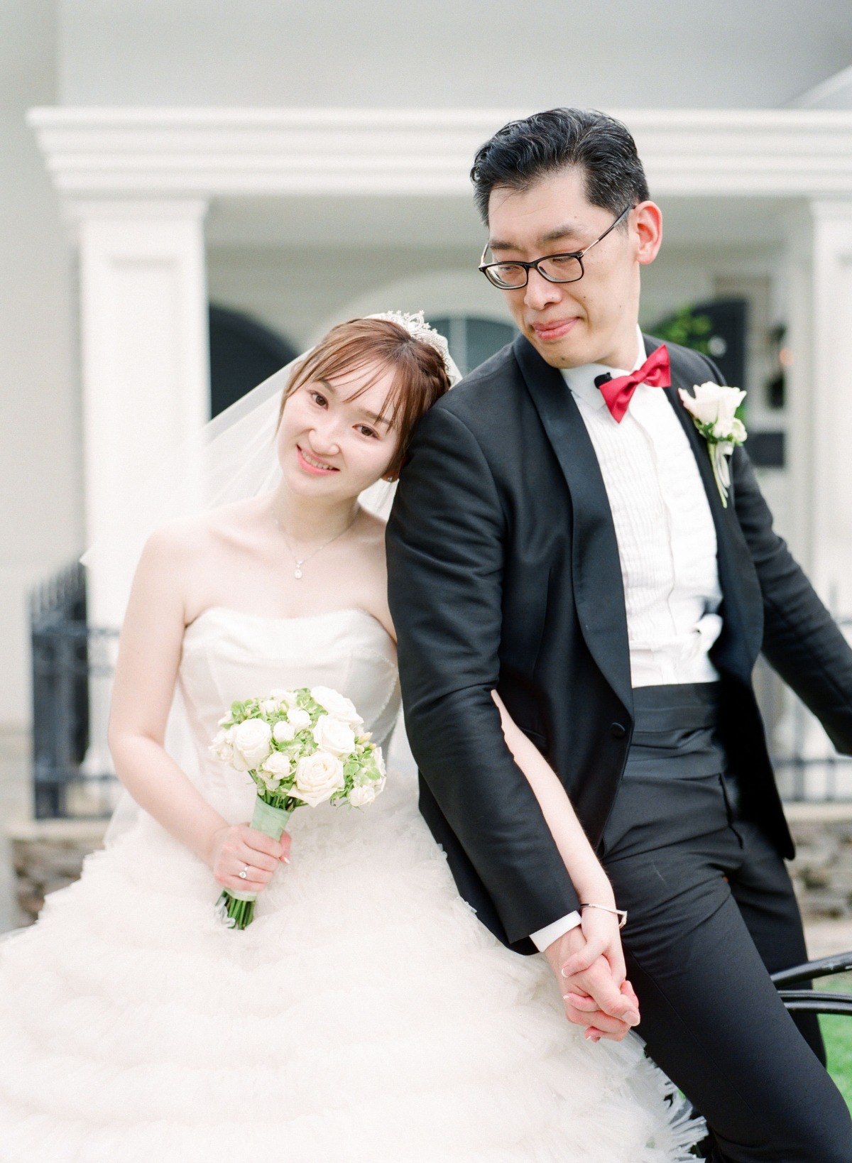 jinphoto00073