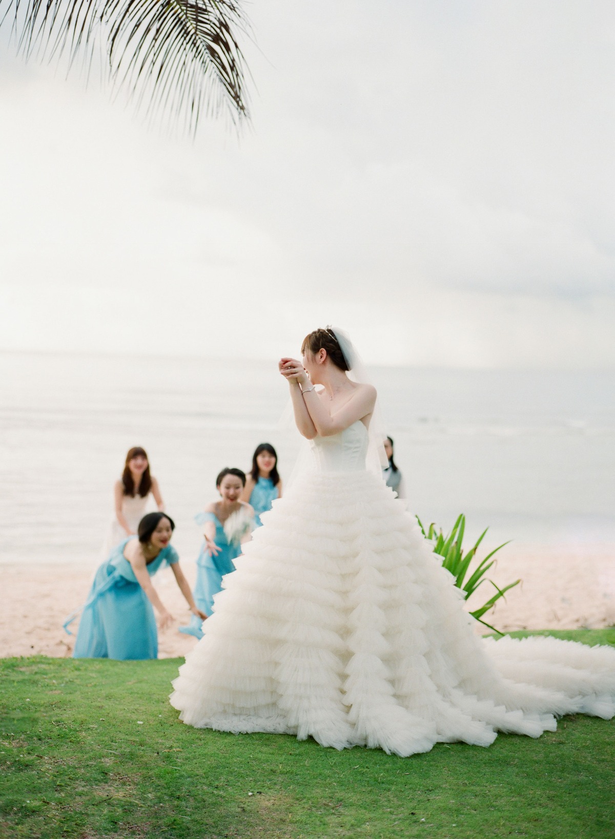 jinphoto00077
