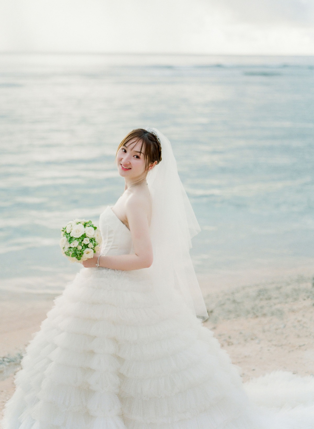 jinphoto00082