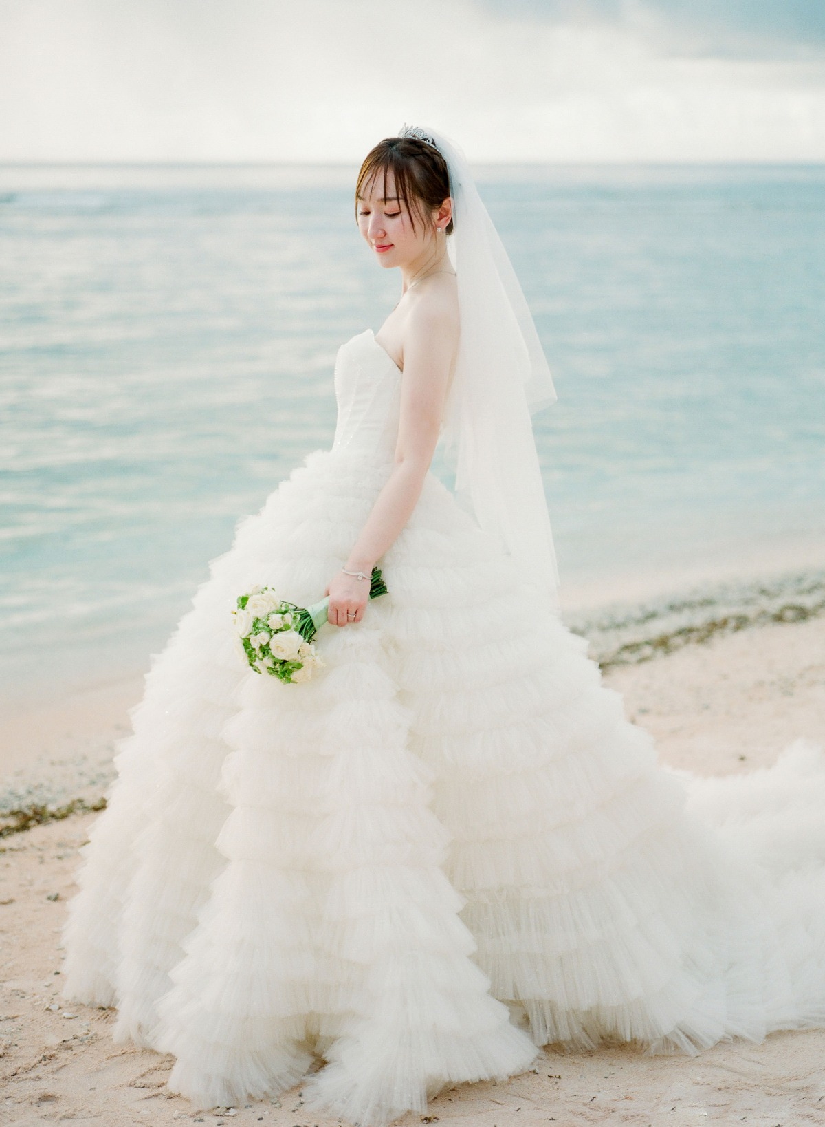 jinphoto00084