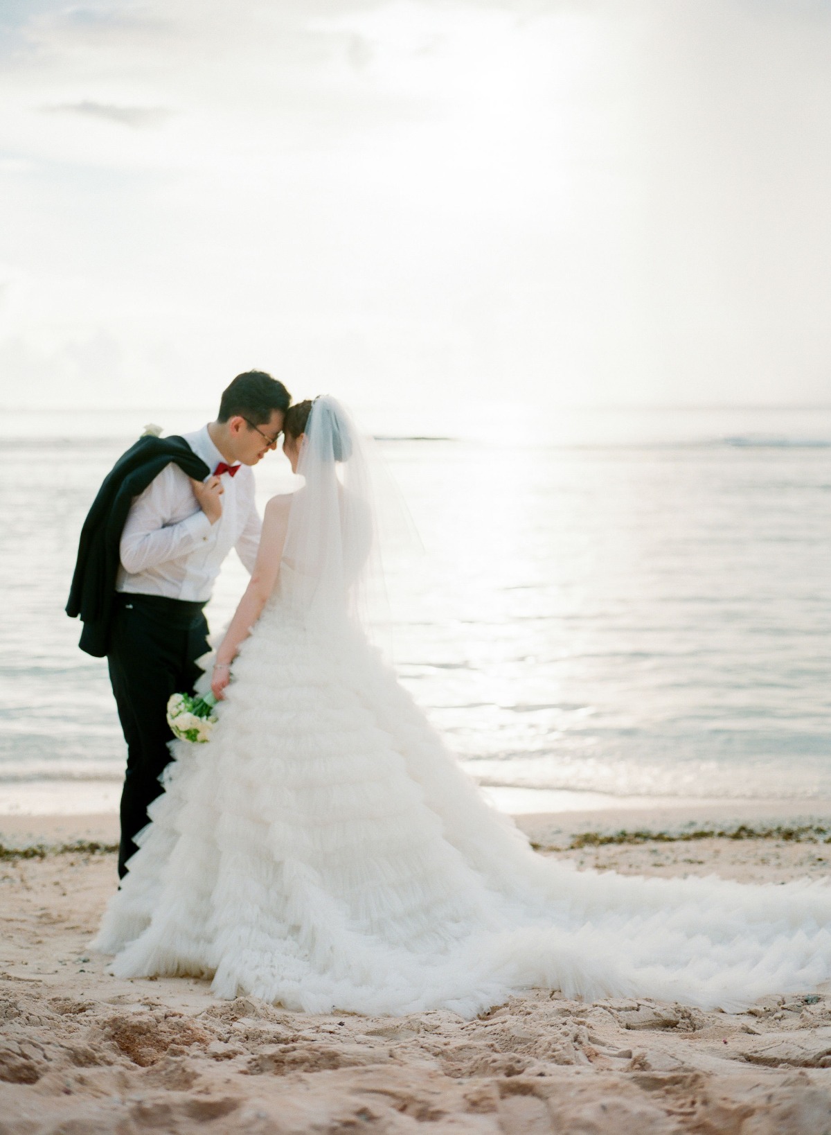 jinphoto00086