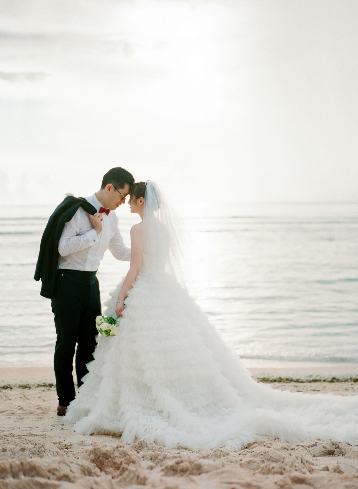 jinphoto00087