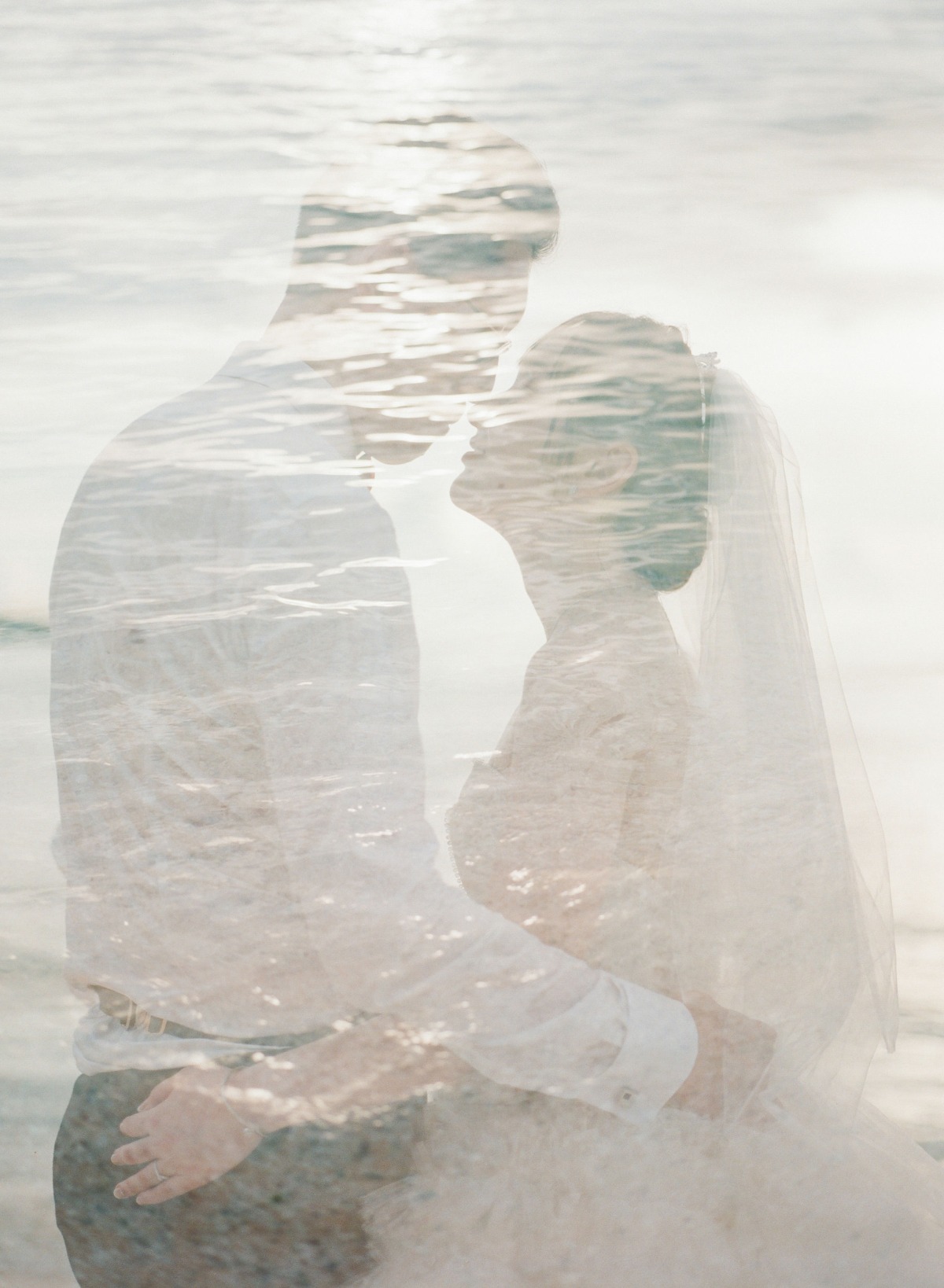 jinphoto00088