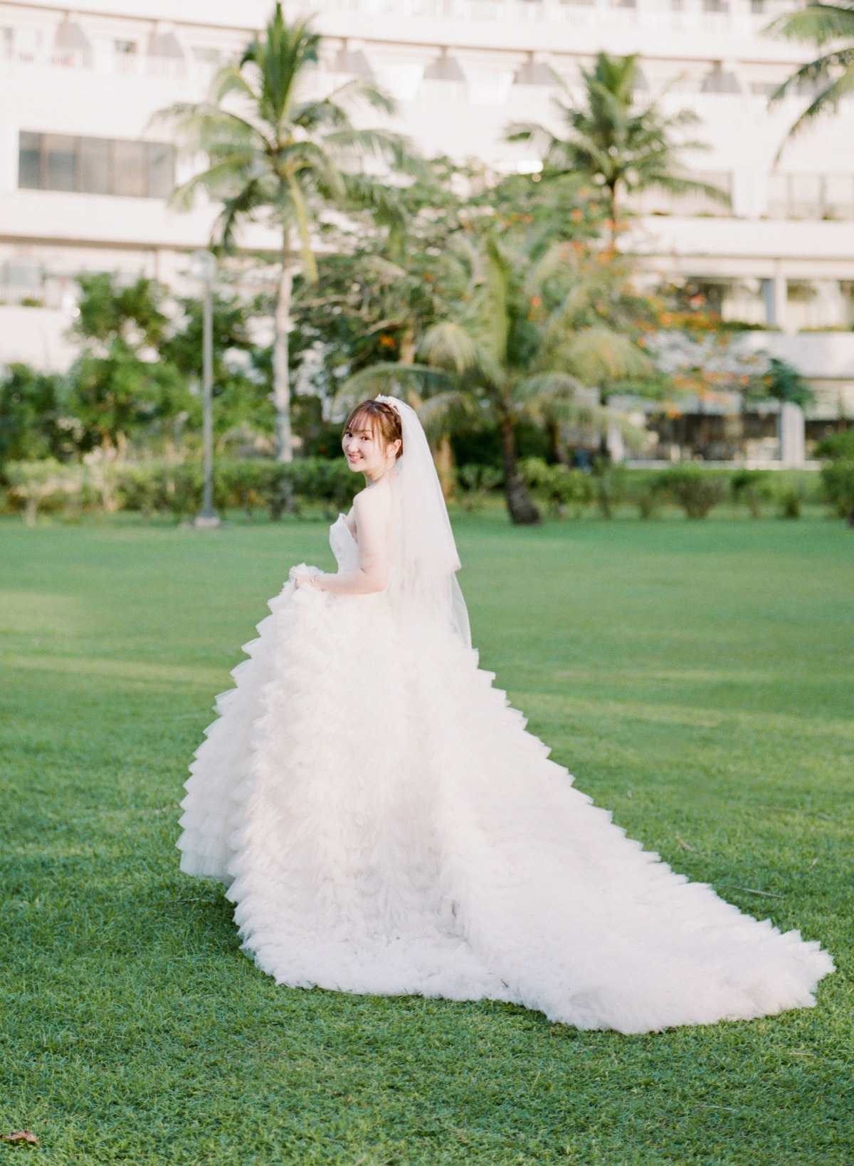 jinphoto00090