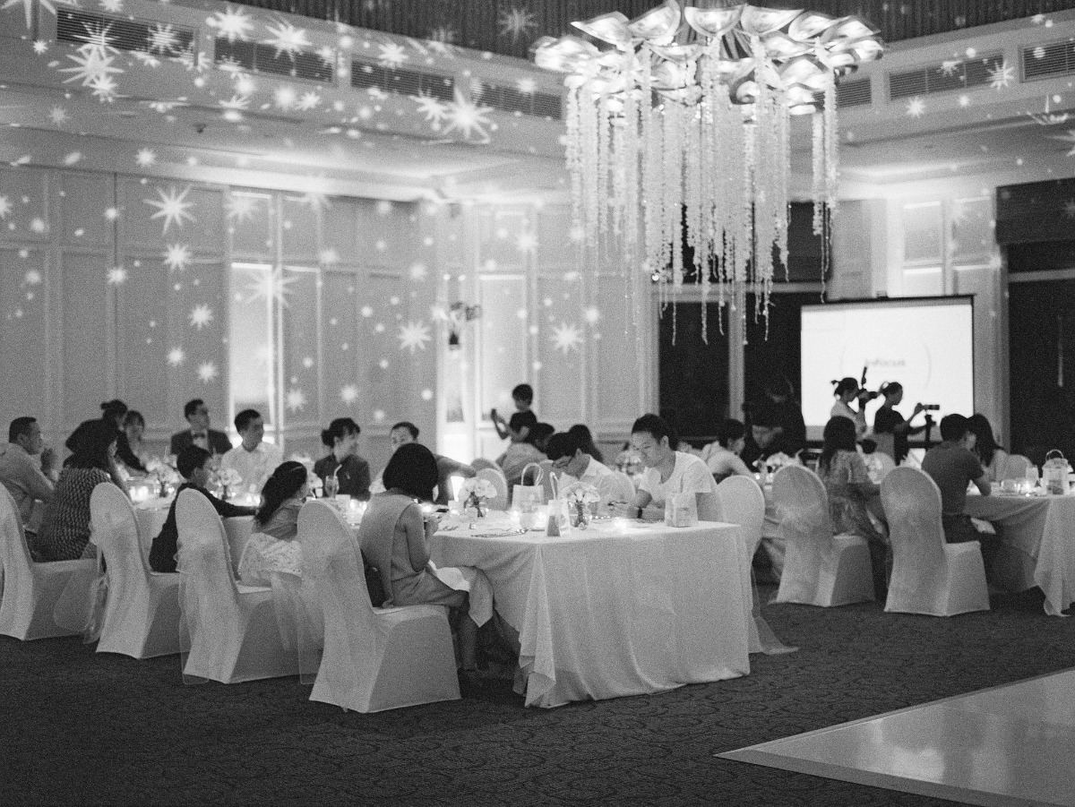 jinphoto00094