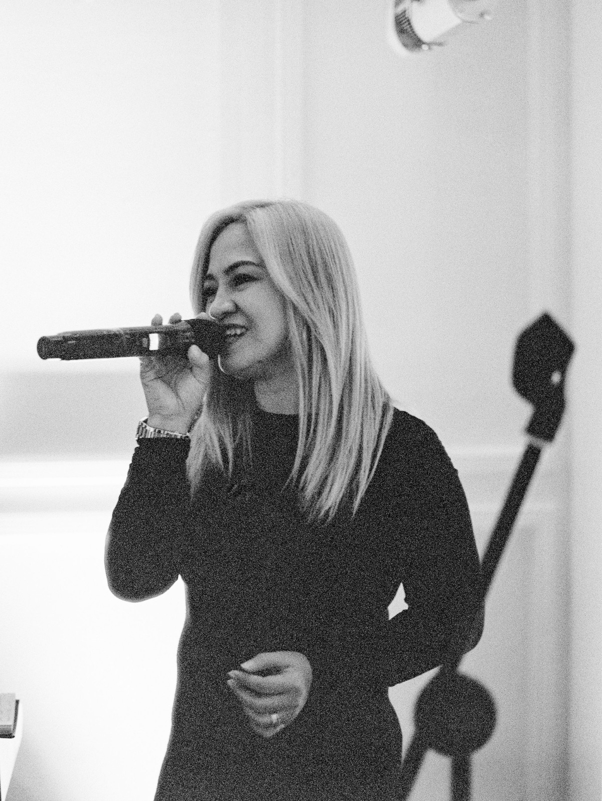 jinphoto00095